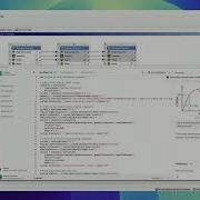AI Workstation For CAE Ansys Scripting