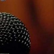 Vedat Sakman Ateş Oldum Canlı Performans