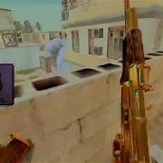 Late Night CoD4 Promod In 2019