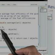 Average Mileage Intro To Java Programming