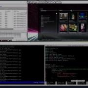 Audiosurf 2 Youtube Streaming