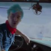 What Ninja Really Said In YouTube Rewind 2018