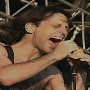Duman Bu Akşam Live At Rock N Coke Festival İstanbul 2006