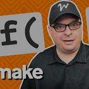 Make Com Conditional Functions IF IF Empty Switch Full Overview