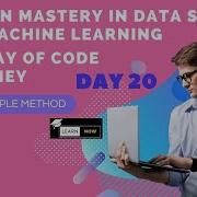 How To Open Read And Write Files In Python Python Tutorial