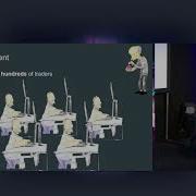 The 7 Deadly Sins Of Concurrent Programming By Sarah Zebian Taoufik Benayad