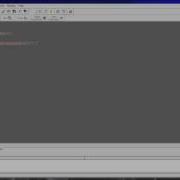 Tutorial Creare Un Programma In Turbopascal Utilizzando Un Altro Software Dev Pascal