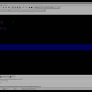Main Function C Language
