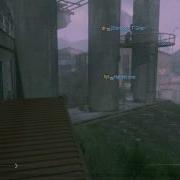 BCT Reckzo Hitmarkers 4