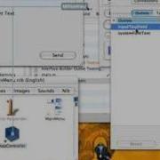 Intro To Interface Builder Outlets IBOutlet