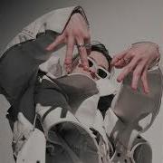 LILDRUGHILL Pluto Flow SPEED UP