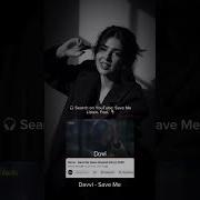 Save Me From This Pain Hits 2026