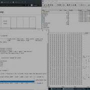 8 9 Inode Number Calculation Examples