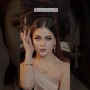 Trending Makeup Makeup Transition Love