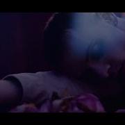 Puma Blue Lust Official Video