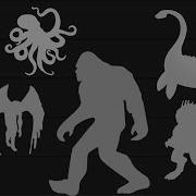 RANKING THE MOST POPULAR CRYPTIDS