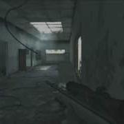 Fraps Cod4 Quality Test HD AMAZING