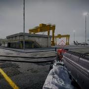 FPS Multiplayer Unity UPDATE 20 Improved Mini Map And Radar
