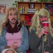 Basic Bitches With Ellee And Stacee Cooking With Salt