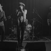 The Struts Could Have Been Me Live From YouTube Space LA