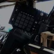 In My Scope Instrumental J Cole Rich Niggaz