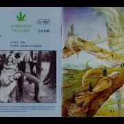 Eiliff Close Encounter 1972 Krautrock Jazz Rock Full Album 320kbs Quality Audio