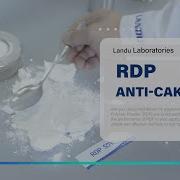 Is The RDP You Purchased Facing Agglomeration Ways To Test Before Placing The Order
