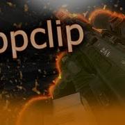 2016 2017 App Clips AkaTuxx