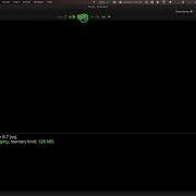 DrScheme Debugging Demo