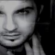 TARKAN Firuze Orjinal Klip