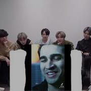 Bts Reaction Seyfer