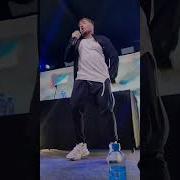 Kamazz Засыпай Череповец 10 12 22