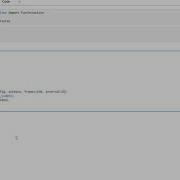 Animations With Matplotlib