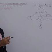 Regular Expression GATE Exercise 5
