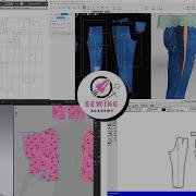 Best Sewing Pattern Software In 2024 Easy Professional Tools