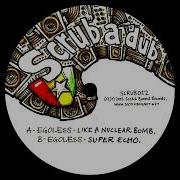 Egoless Super Echo