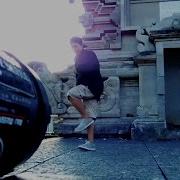 Melbourne Shuffle Compilation 2015 Hard Dance Hardstyle