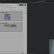 Learn JavaScript Using Google Sheets And Google App Script Lesson 2 Arrays