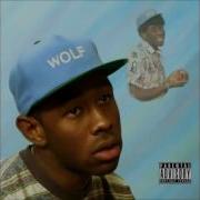 Tyler The Creator Answer