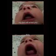 Babies Screaming Meme