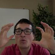 Nested Queries