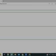 CSS Clearfix Property Clearfix CSS
