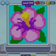 Sand Loop Level 790 Super Hard I Almost Gave Up This Is Incredibly Hard Solution