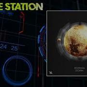 Rodman Storm Extended Mix SPACE 4