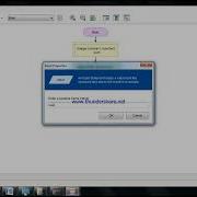 Flowgorithm To Add 2 Integers
