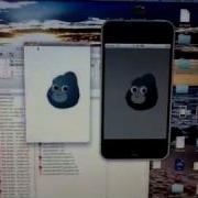 Flash On IPhone App Plays SWF