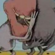 Вынос мозга Мультики советских времен Выпуск 1 Wmv