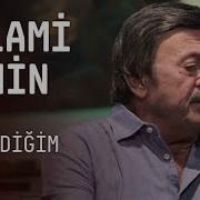 Selami Şahin Seni Sevmediğim Yalan Akustikhane