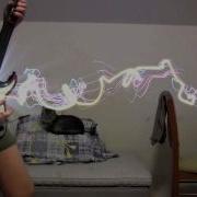 Dubstep Guns