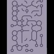 Loop 311 Level Cheats Walkthrough Solution